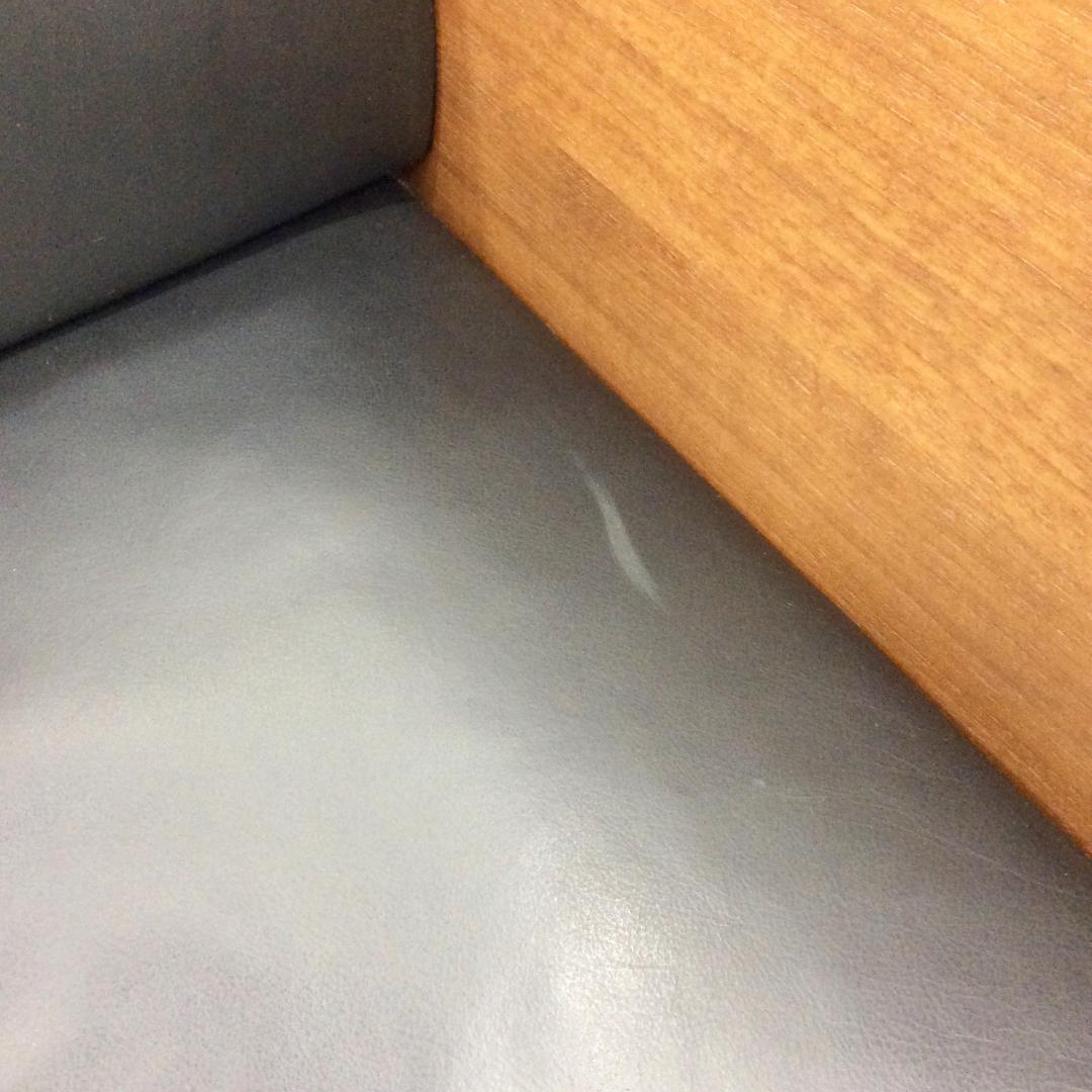 CondeHouse カンディハウス ブリーズ アームチェア