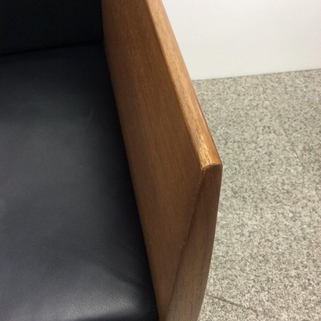 CondeHouse カンディハウス ブリーズ アームチェア