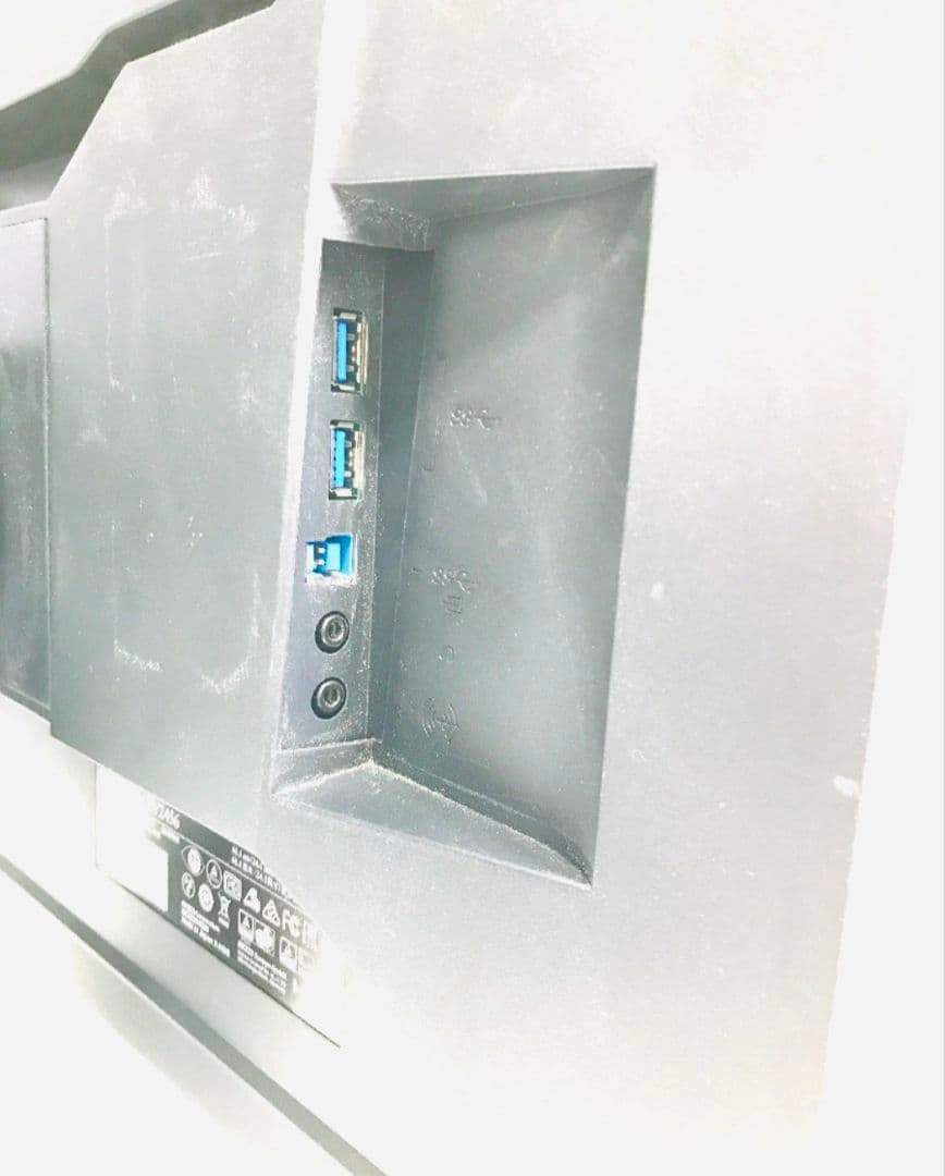 EIZO FlexScan EV2456 24.1インチ WUXGA