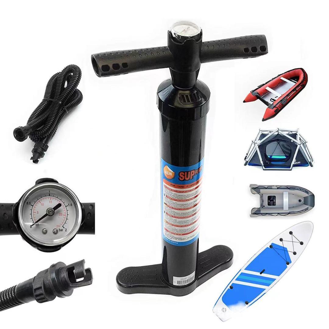 SUP スタンドアップパドルボード インフレータブル サップ スタンドアップ