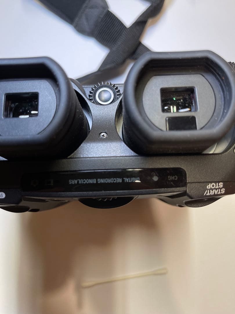 ビデオカメラ Sony Dev50v