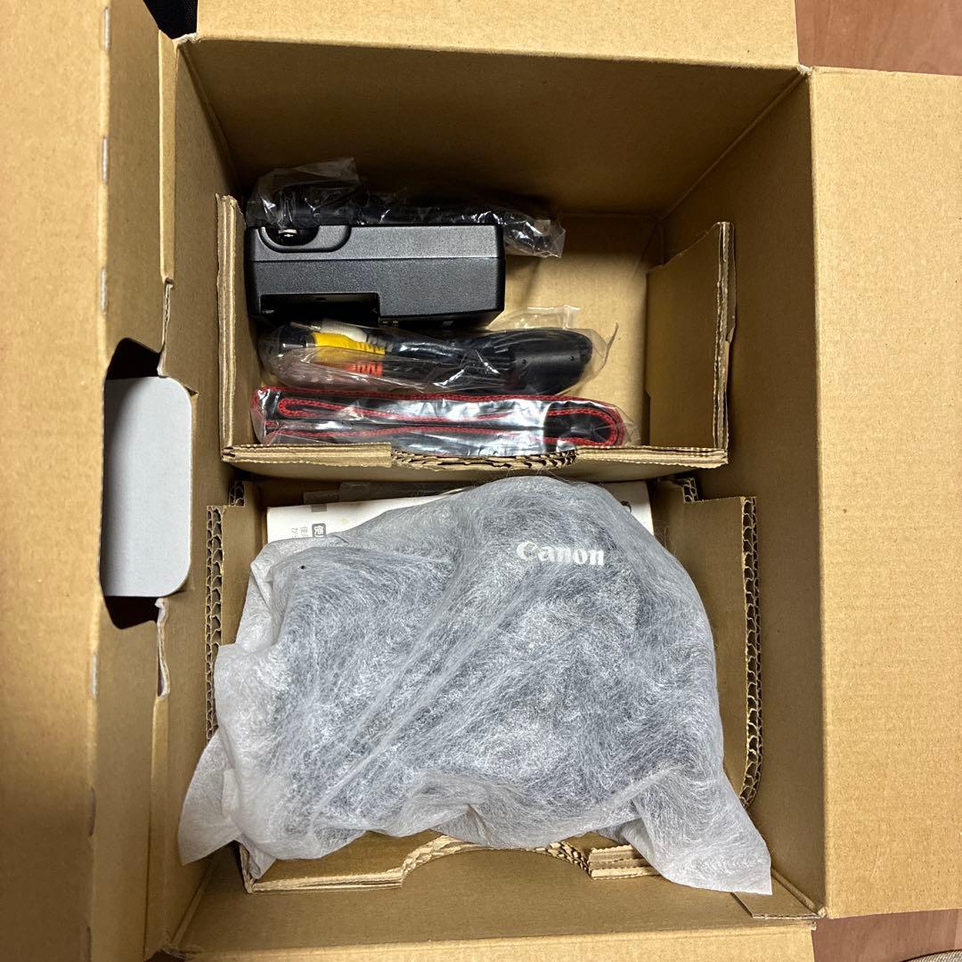 ☆ショット5695回☆良品 Canon EOS 6D ＃307