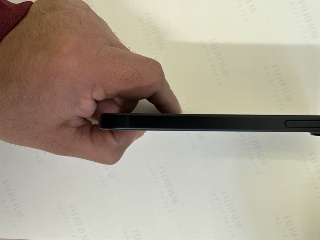 葵*川様 Apple iPhone 15 128GB SIMフリー