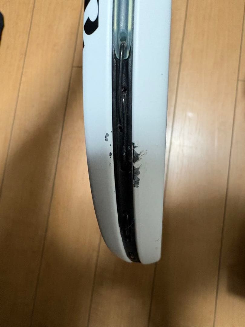 【らいおん】