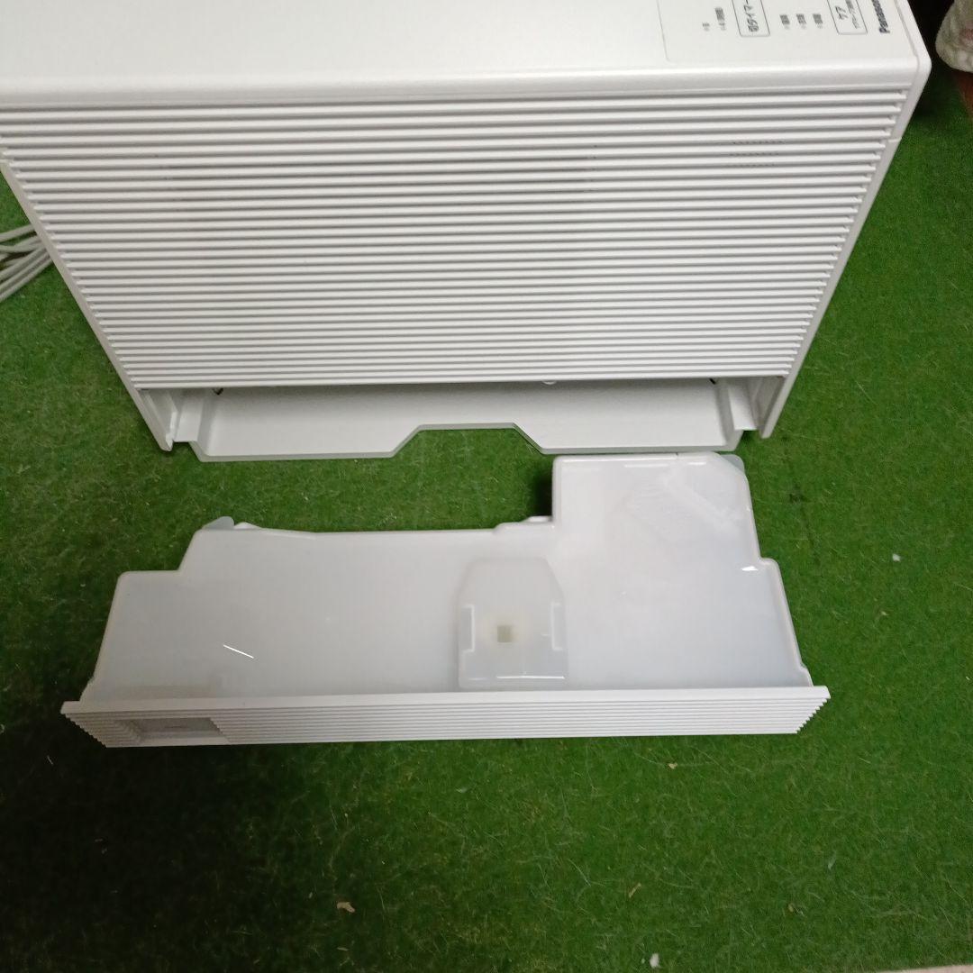 衣類乾燥除湿機　F-YZVXJ60