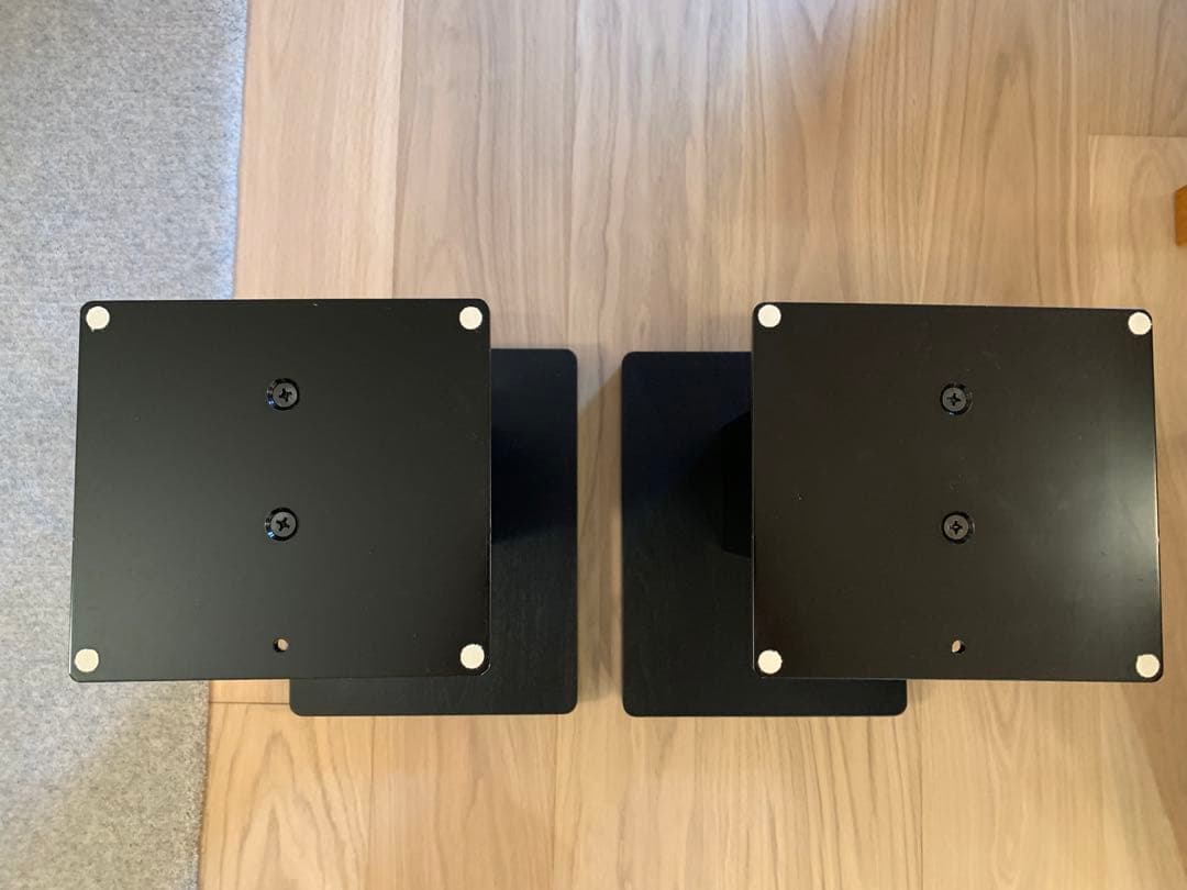 YAMAHA スピーカースタンド