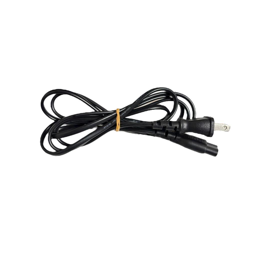 【印刷少】Canon キャノン TS8130 インクジェット プリンター複合機