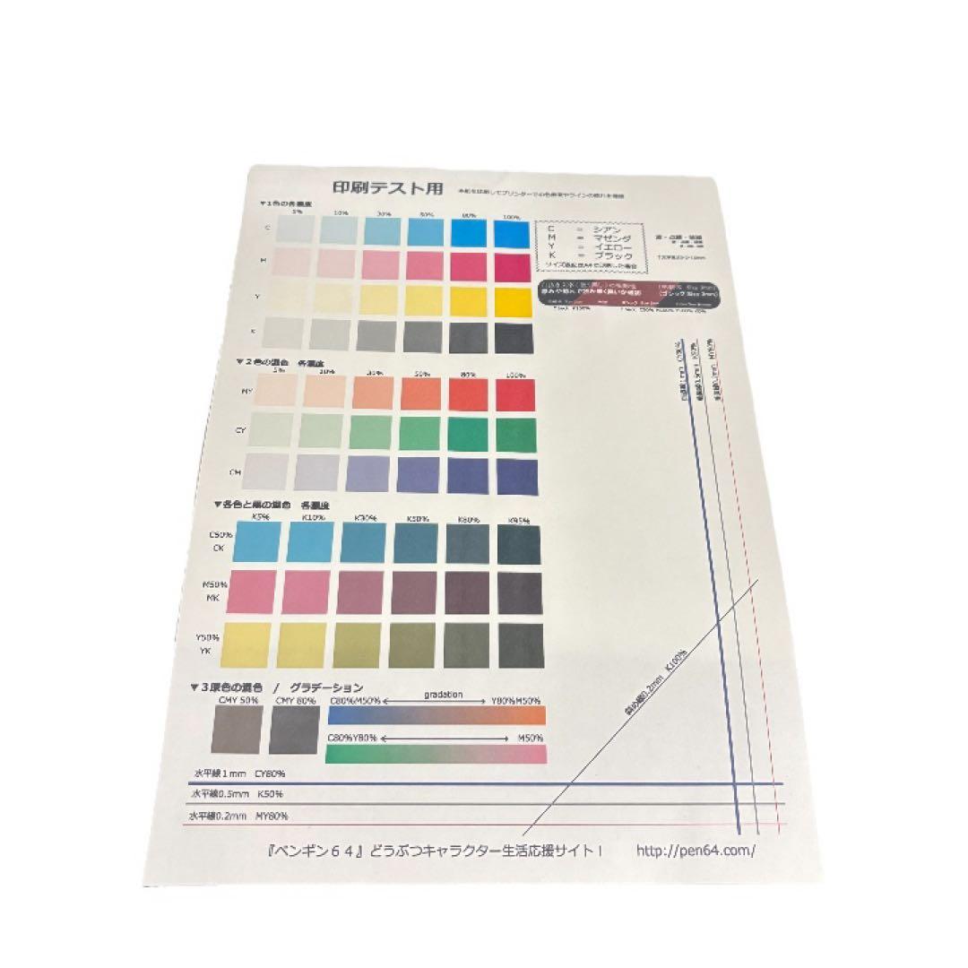 【印刷少】Canon キャノン TS8130 インクジェット プリンター複合機