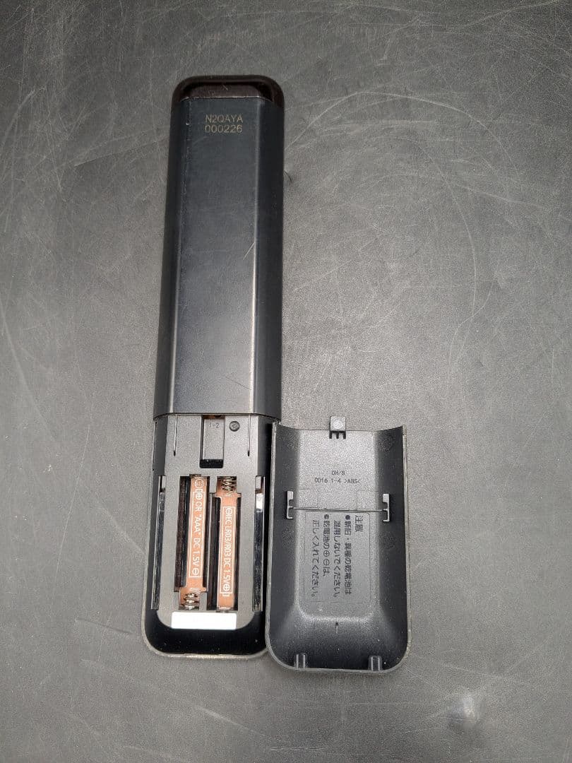 BEACHLOVE パナソニック 65V型 4K 液晶テレビ VIERA