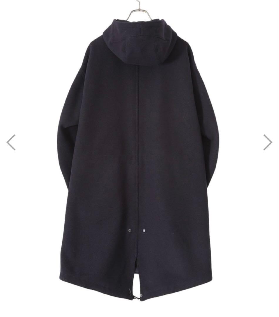 新品Rocky Mountain Featherbed M51 FISHTAIL