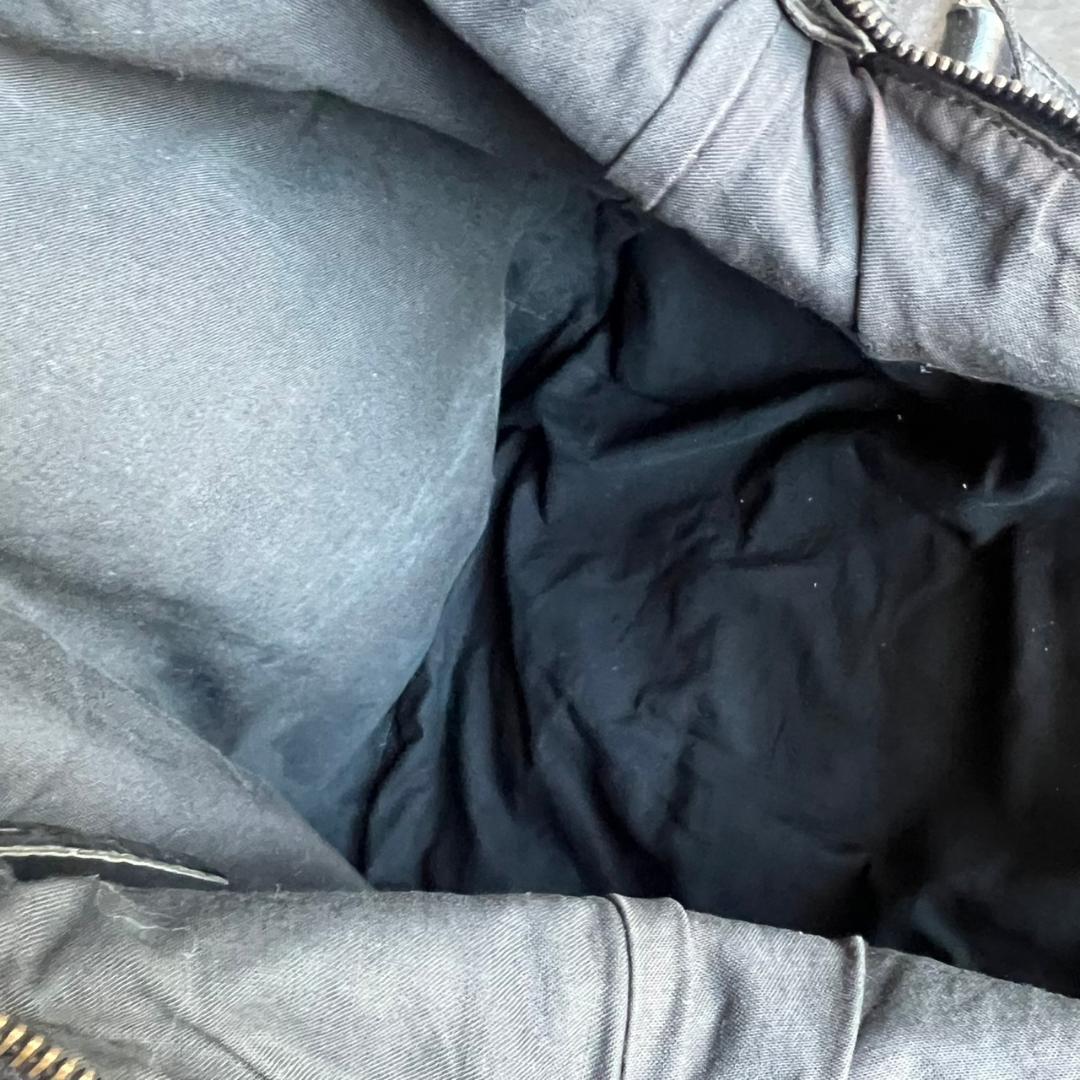 ⭐️BALENCIAGA⭐️バレンシアガ クラシック デイ シティ