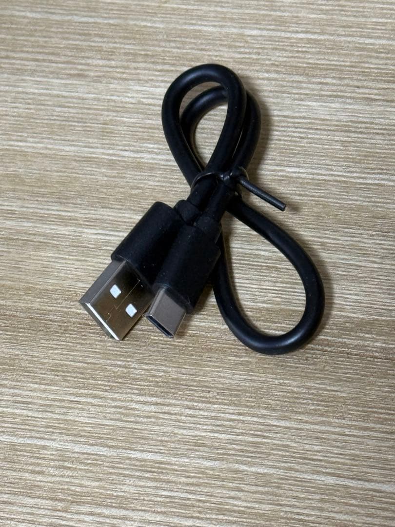 イヤホン Noble Audio Fokus Pro