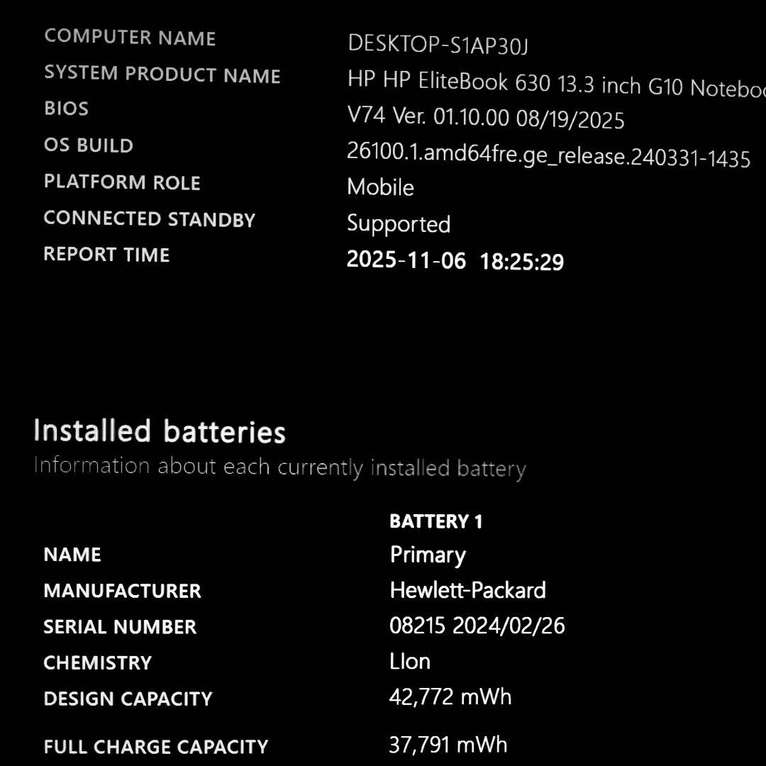 2024年 日本製 美品 爆速 13世代 i5 32GB 新品1TB SSD