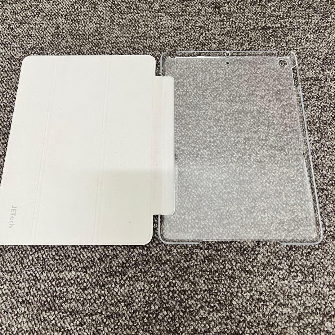 【美品】ipad 第6世代 Wi-Fi+セルラー　バッテリー98%