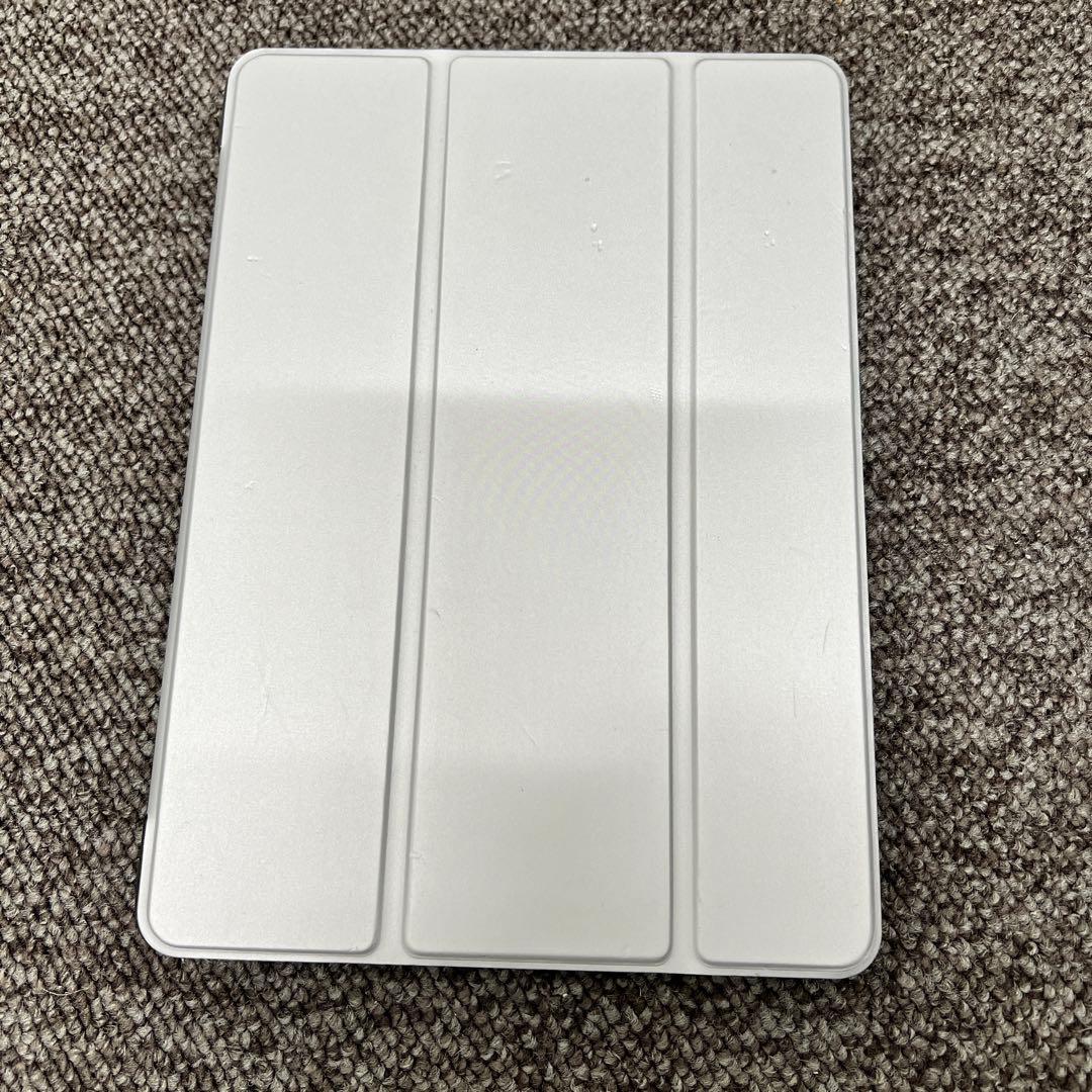 【美品】ipad 第6世代 Wi-Fi+セルラー　バッテリー98%