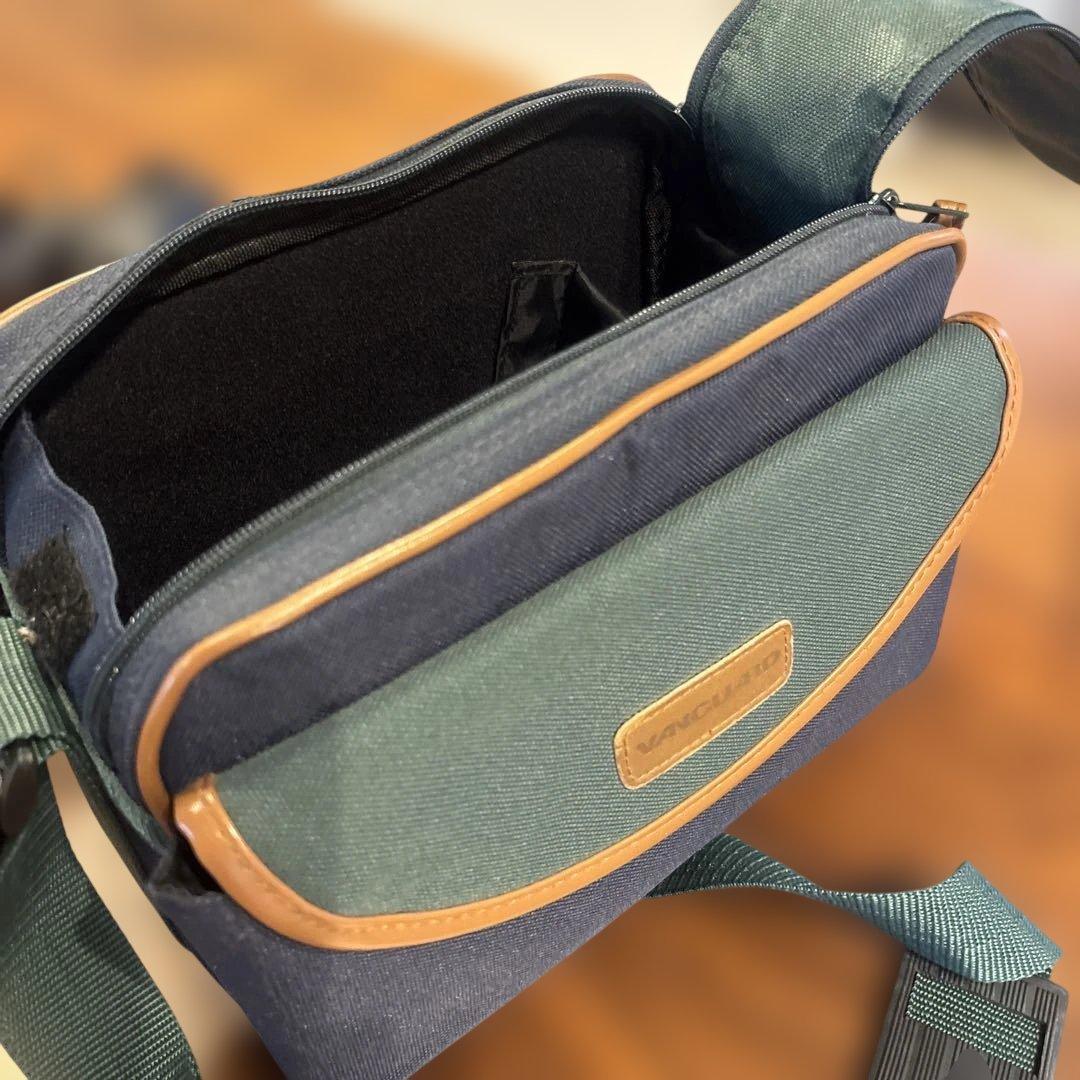 【動作確認済】SONY α 一眼レフカメラ ズームレンズ付き