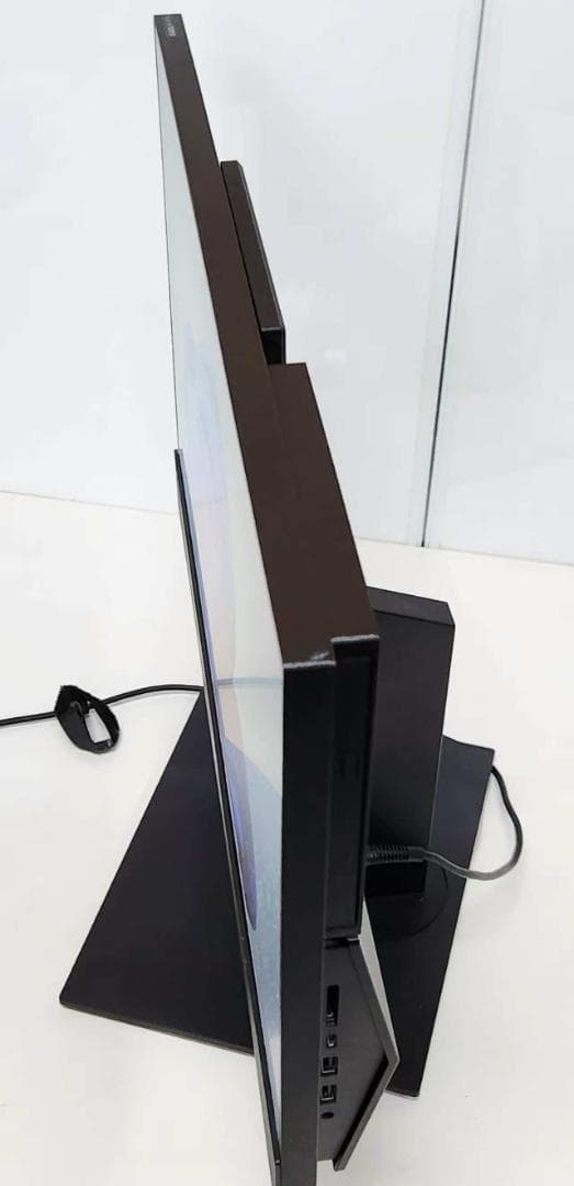 PC014 HP i3-9100T 8GB 一体型PC