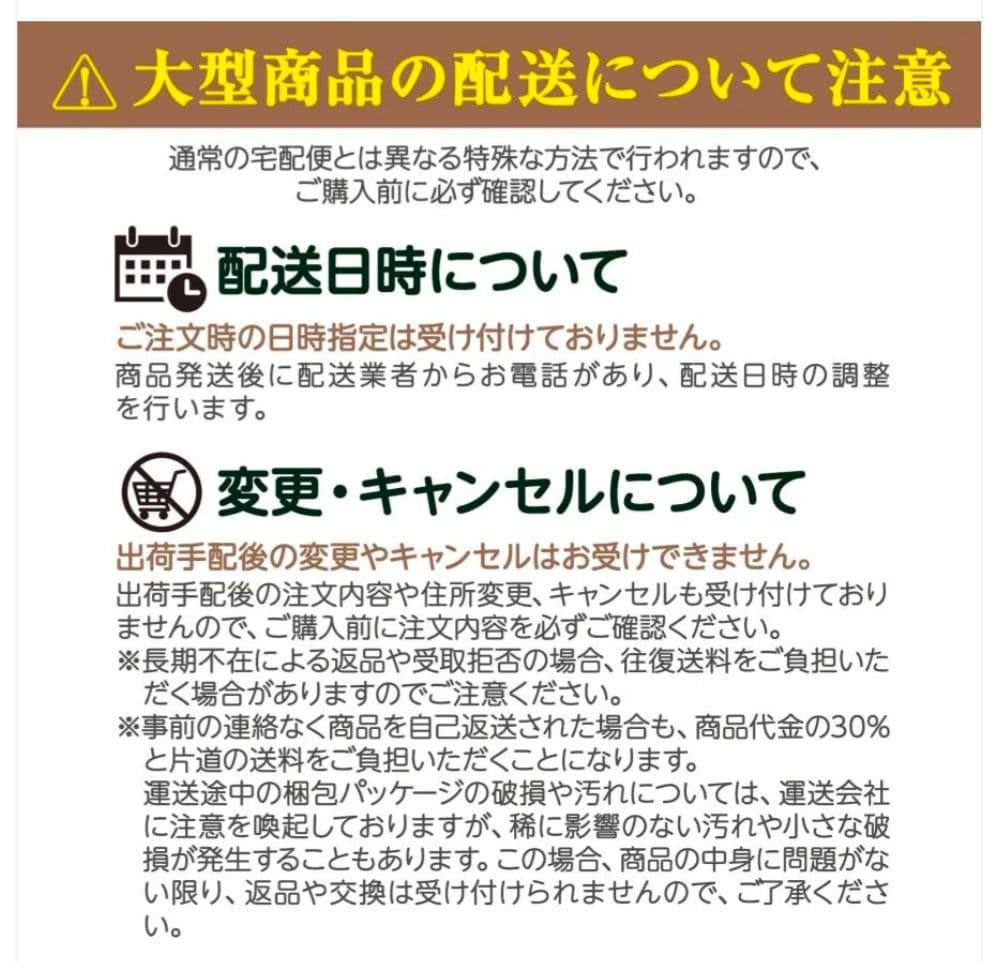 【新品】割れない全身ミラー 60×160cm シルバー 壁掛け＆立て掛け対応
