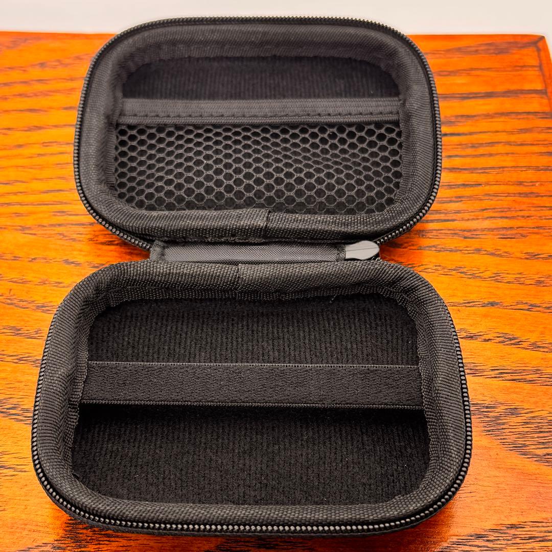 Sennheiser IE900 本体／専用ケース付き／高音質IEM