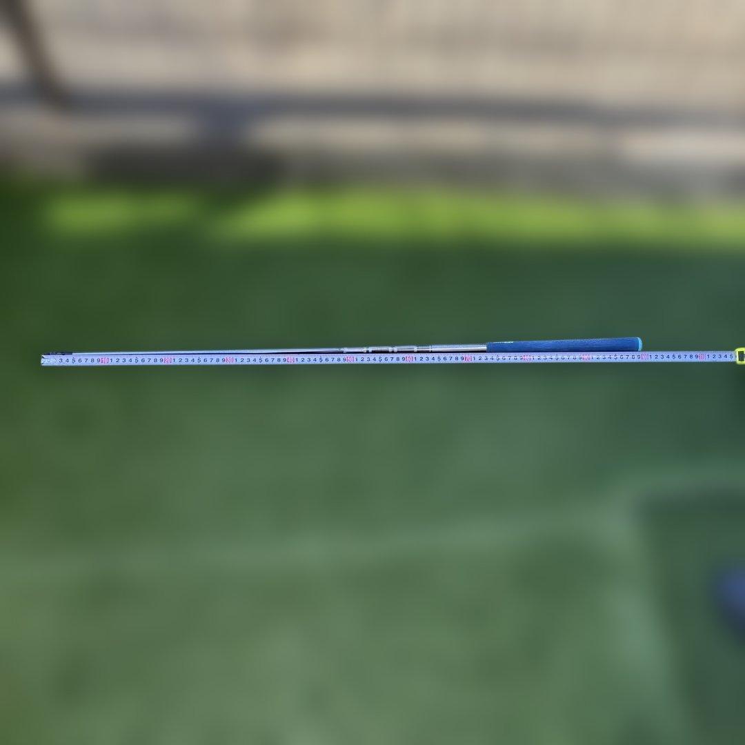 ⭐️G425 22度⭐️173-85R⭐️