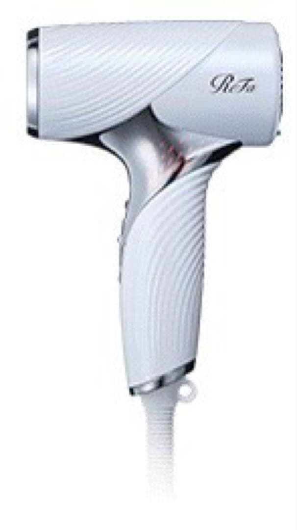 ReFa ヘアドライヤーSE