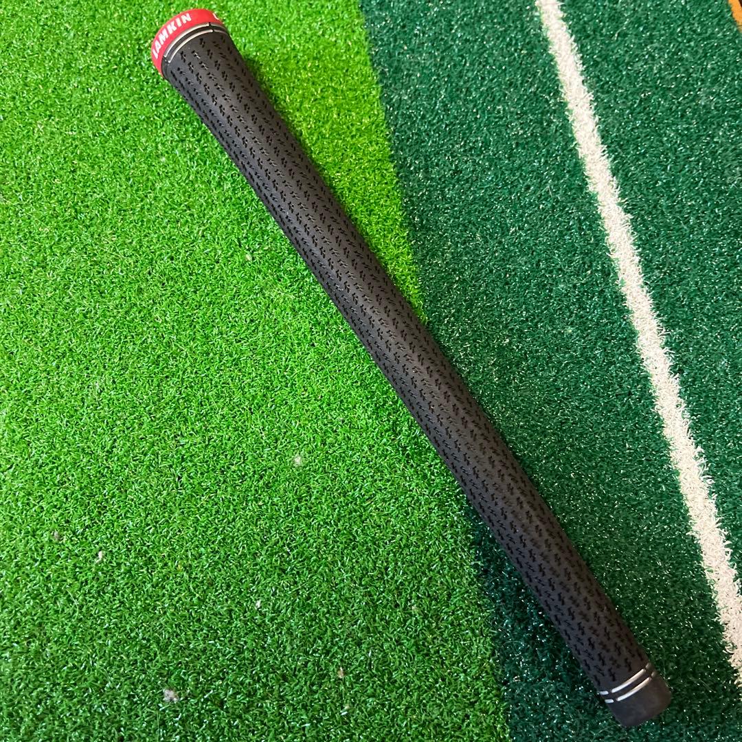 ステルス2 ドライバー 9.0° TENSEI RED TM50(S) おまけ付