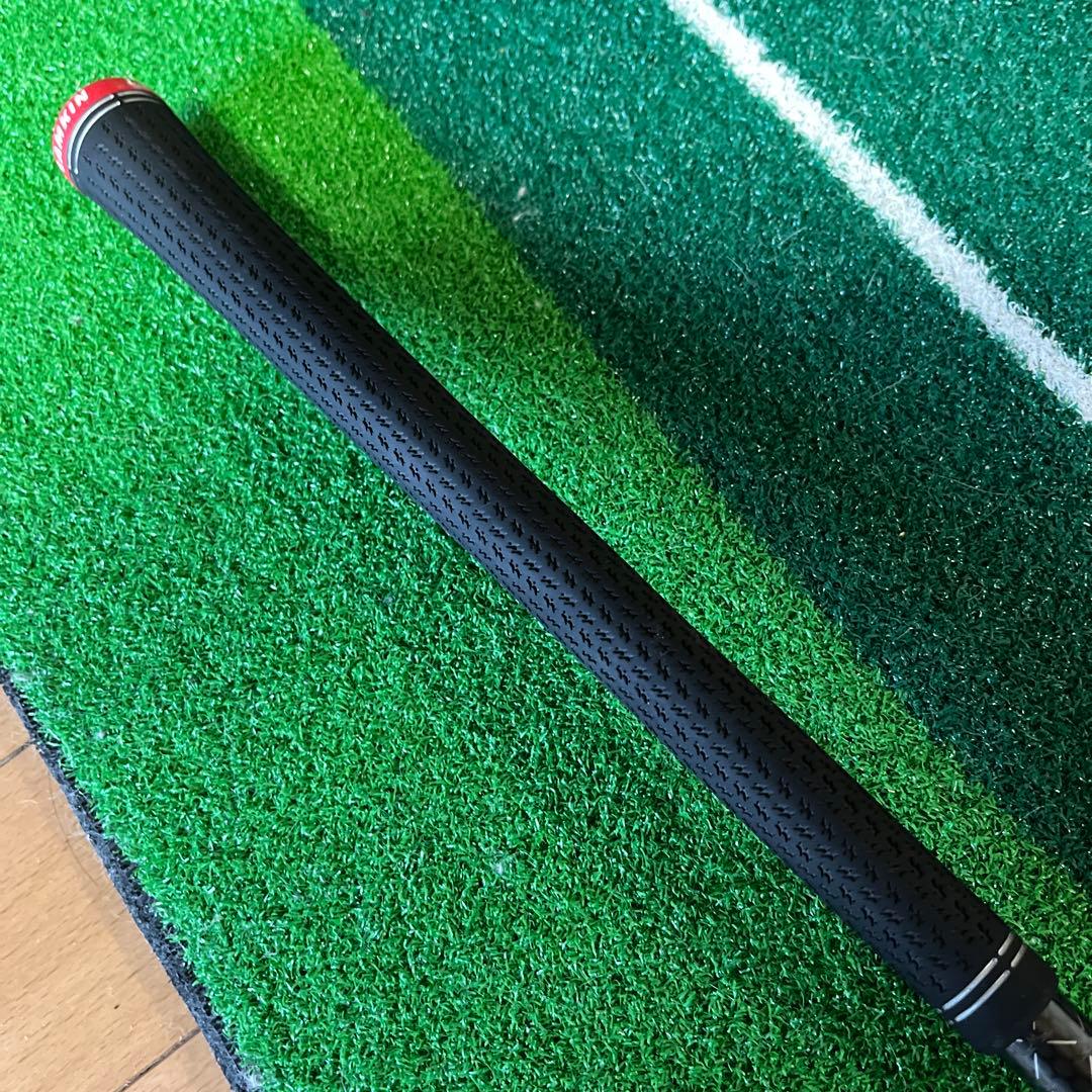 ステルス2 ドライバー 9.0° TENSEI RED TM50(S) おまけ付