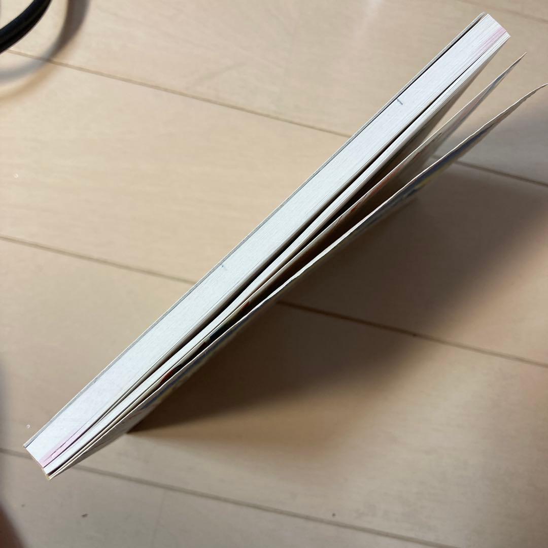 平成レトロ　パンダ　中国　メモ帳