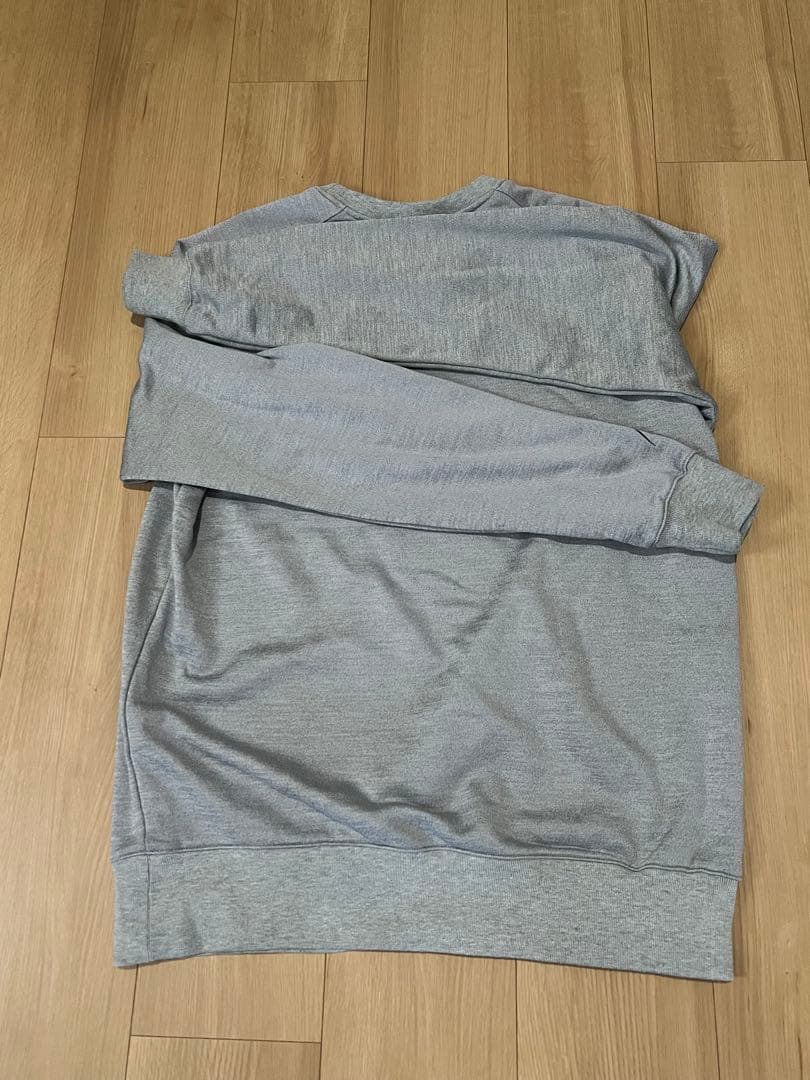 TRACK AND FIELD U-19 JAPAN シャツ 限定品陸上 美品