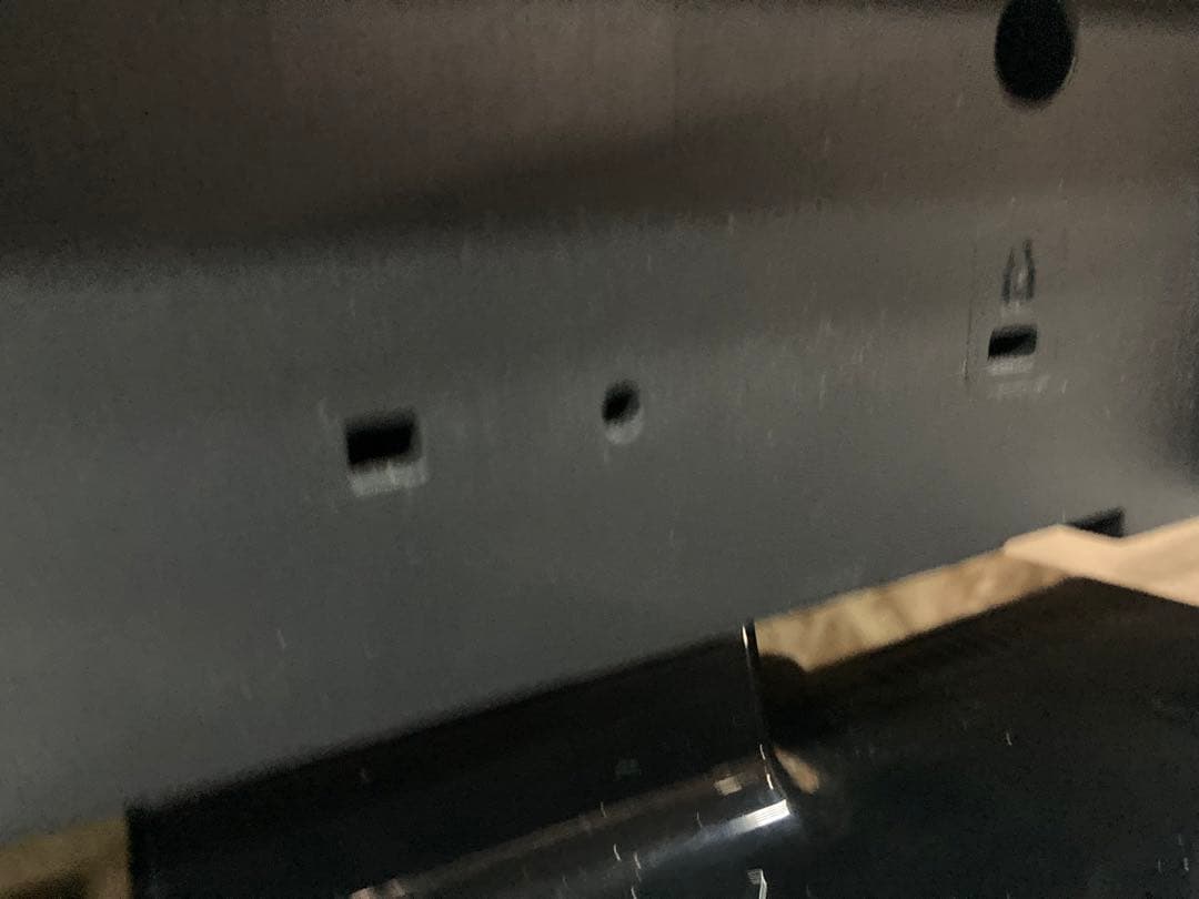 フナイ 液晶テレビ 32V型 FL-32H1010