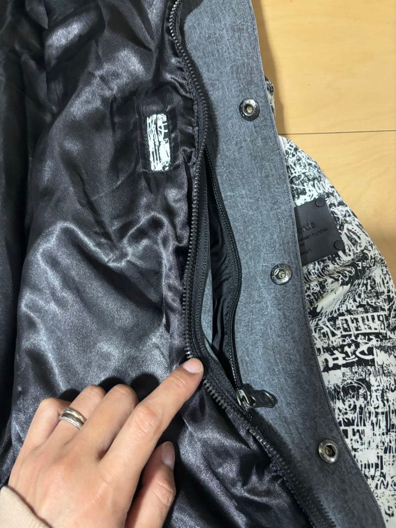 BURTON バートン スノボ スノーボード ボードウェア