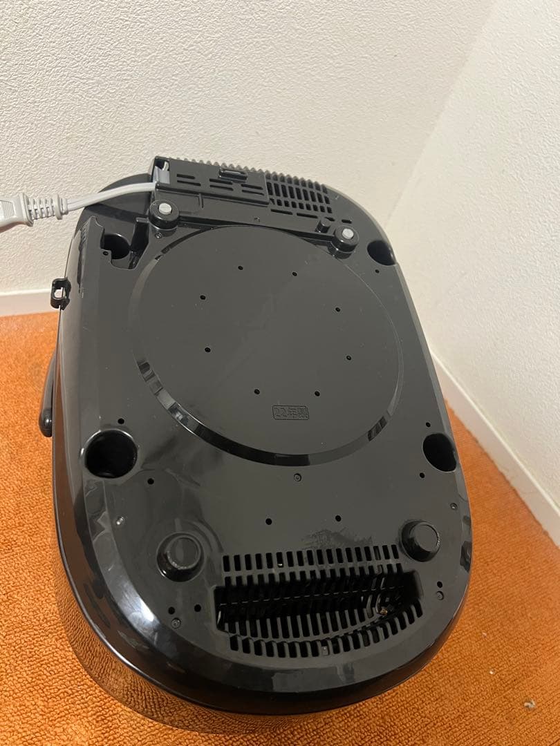 象印マホービン 2022年製 炊飯器 象印 圧力IH炊飯ジャー NP-ZX10