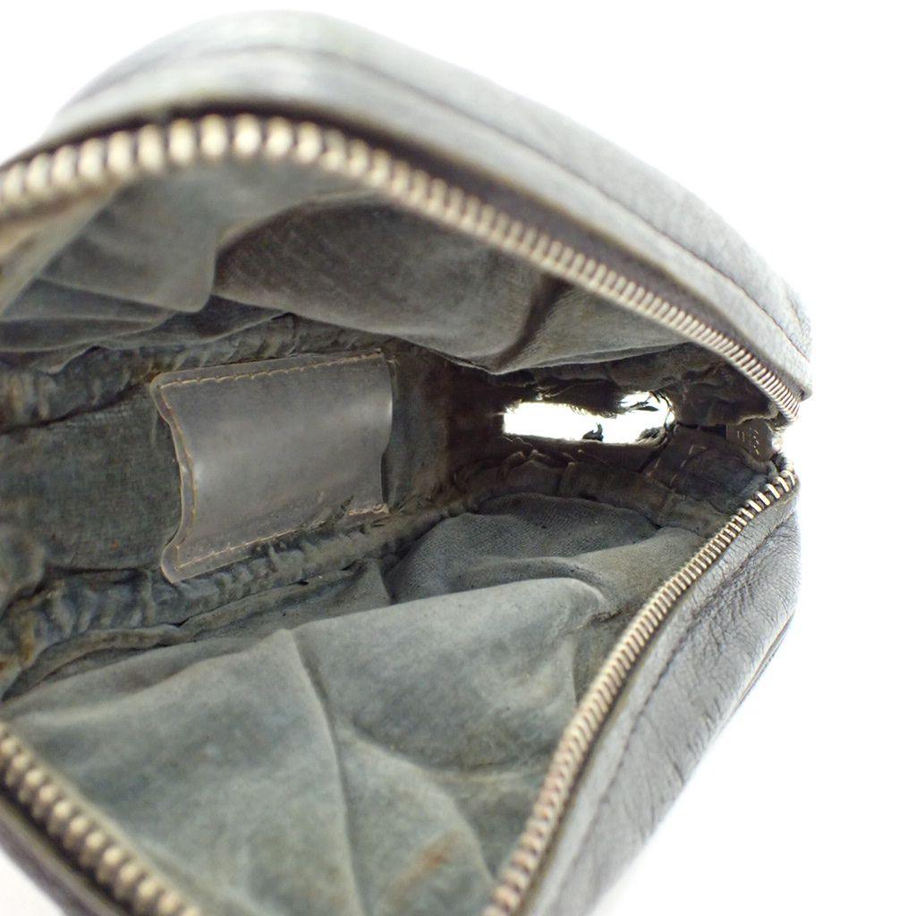 【動作確認済】OLYMPUS PEN EE-3 純正ケース&初期保証付