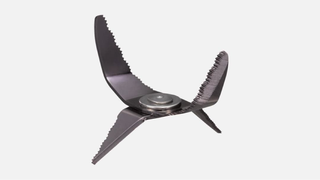 S*e様 Panasonic ファイバー ミキサー MX-X701