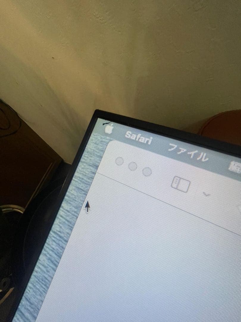 Lg ultrastretch 86BH5C -B 86インチ　2台セット