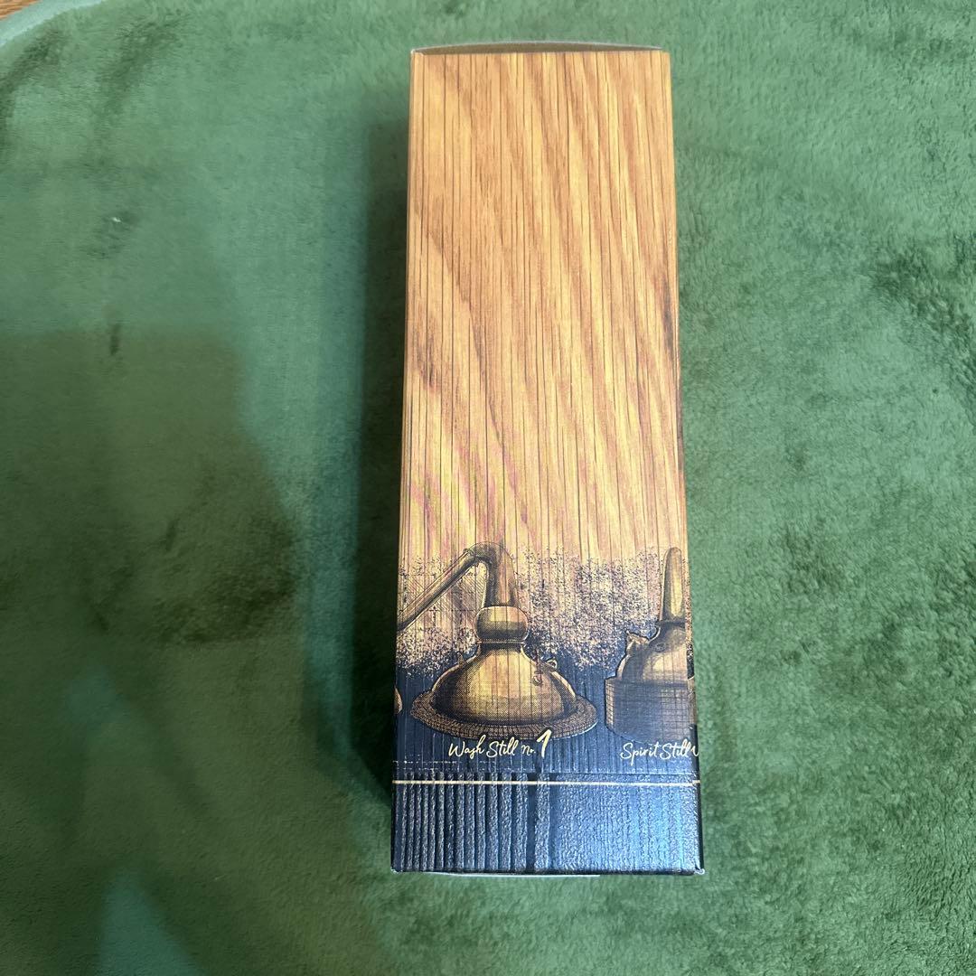 Yamazaki シングルモルトウイスキー 限定版 2022