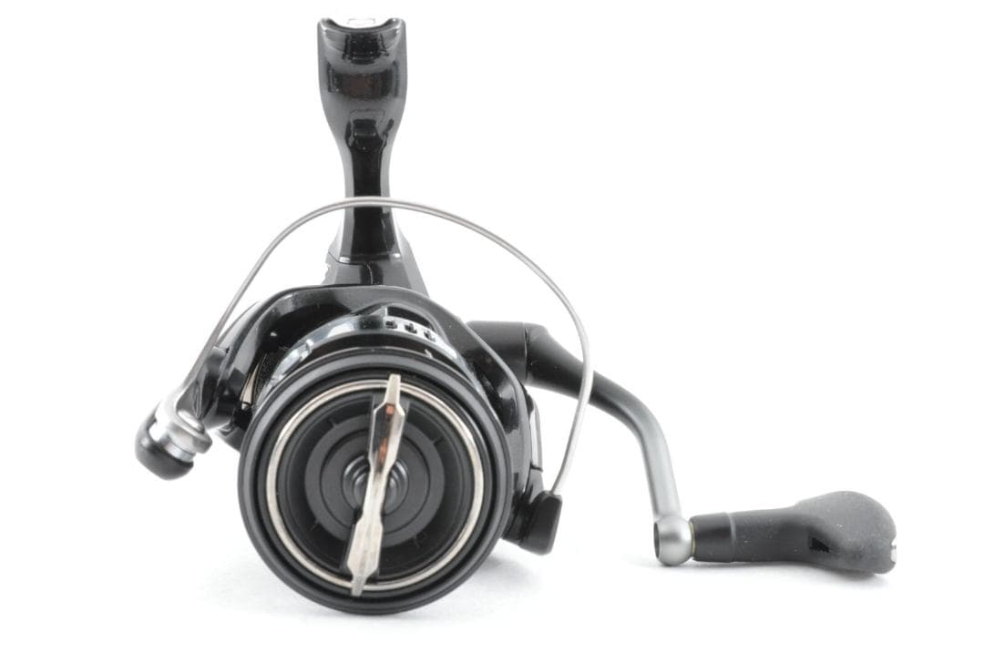 【新品】シマノ 24エクスセンスBB C3000MHG