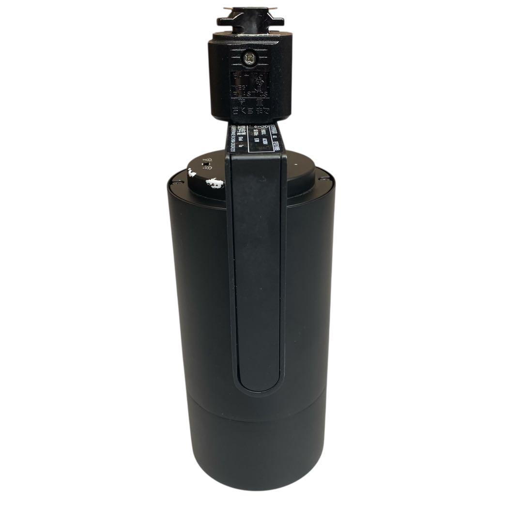 遠藤照明 EFS7199B 2024年製 非調光/無線調光切替タイプ①