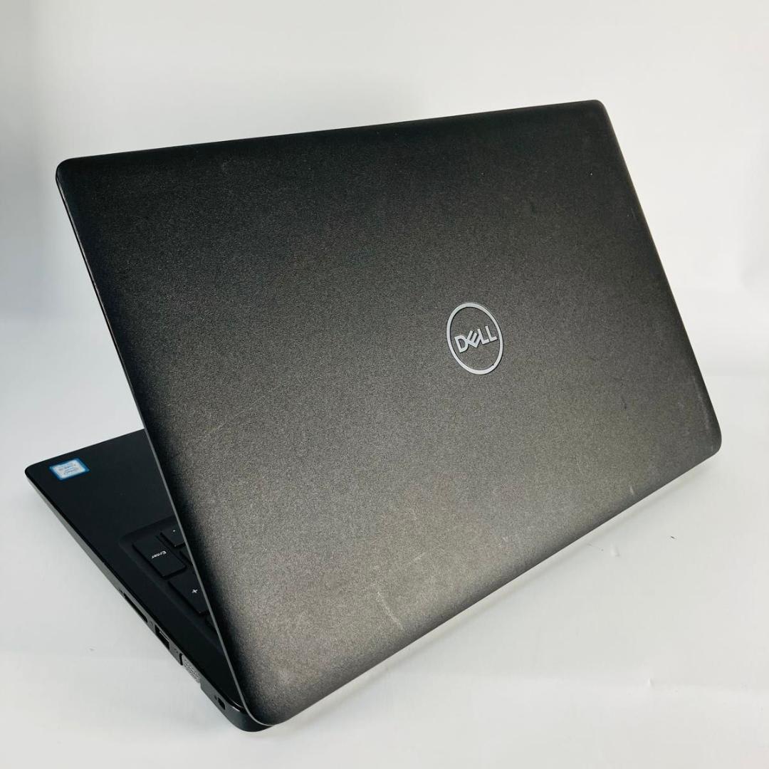 Core i5 8世代 SSD1TB 16GB Windows11 ノートPC