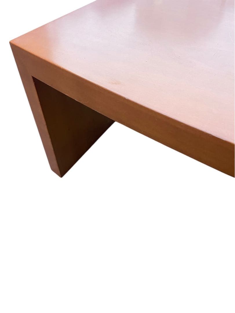 arflex アルフレックス ローテーブル