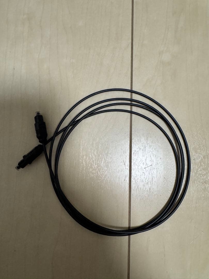 ヤマハ　YAMAHA サウンドバー　ホームシアター　YAS-108