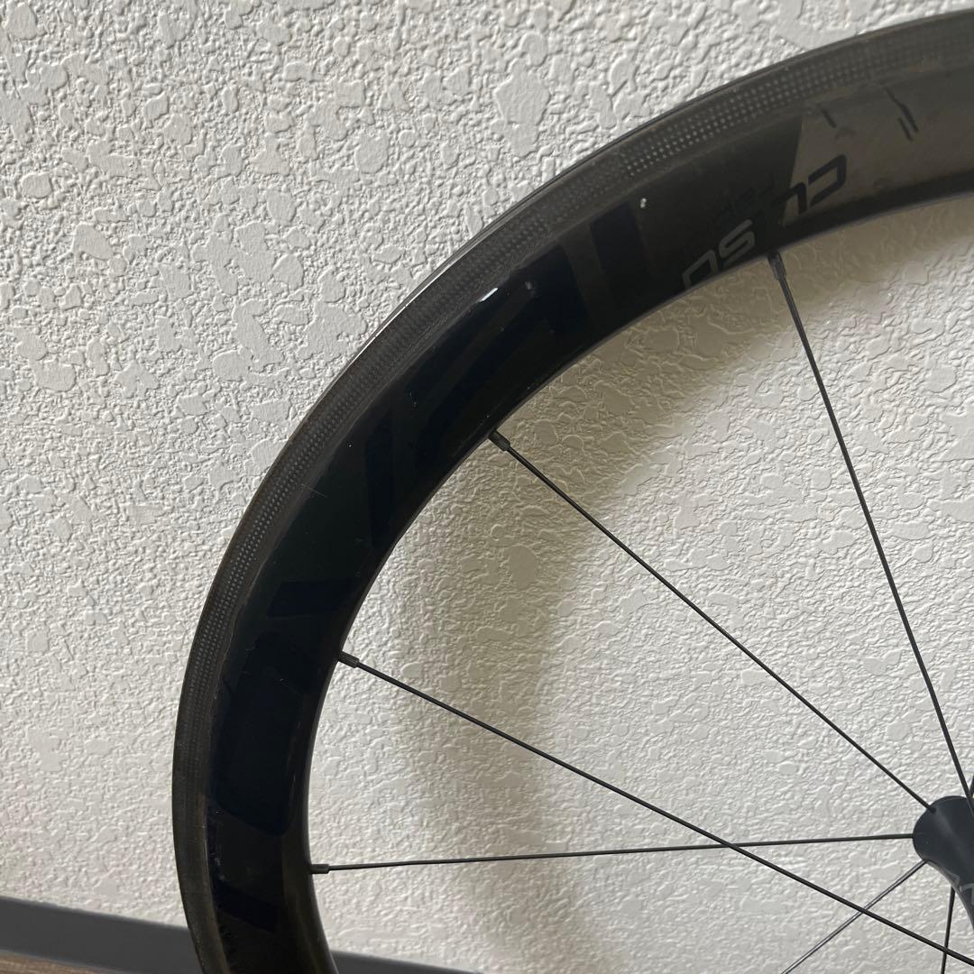 血糖値　roval rapide cl50