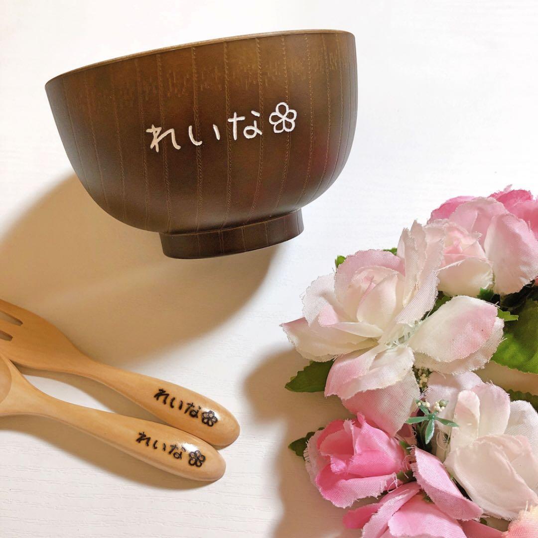 確認☆.。.:*・画像3枚