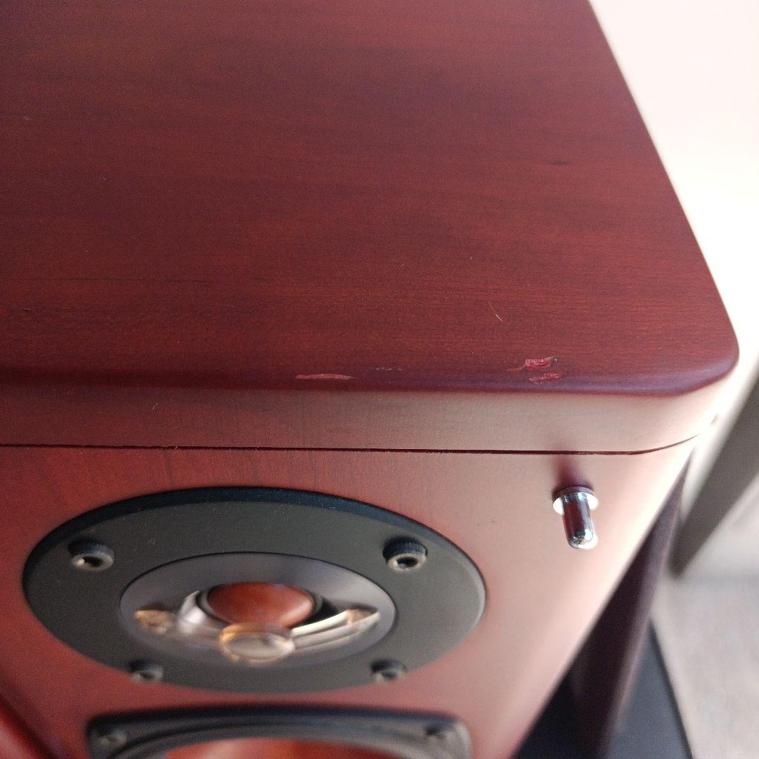 Victor SP-EXA5　スピーカーペア