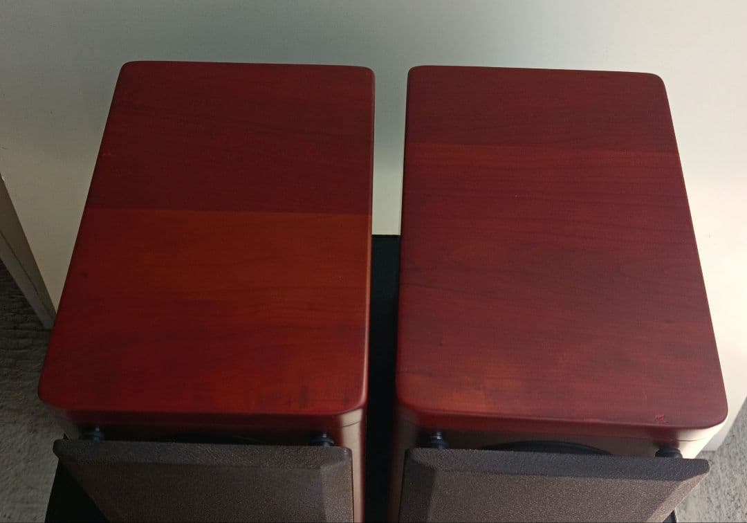 Victor SP-EXA5　スピーカーペア