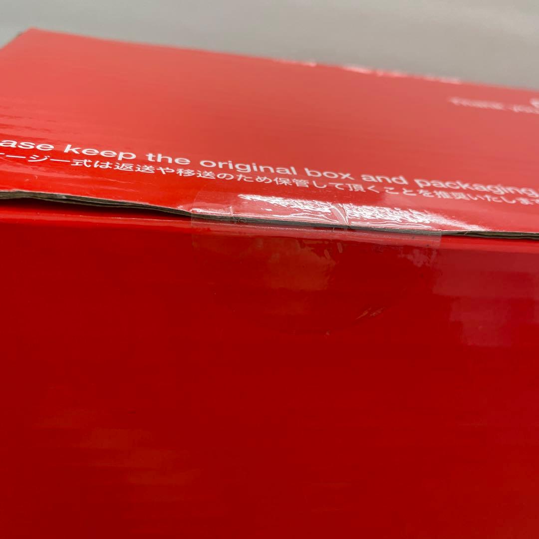 10328 Pixio PS2D White モニターアーム　デュアル