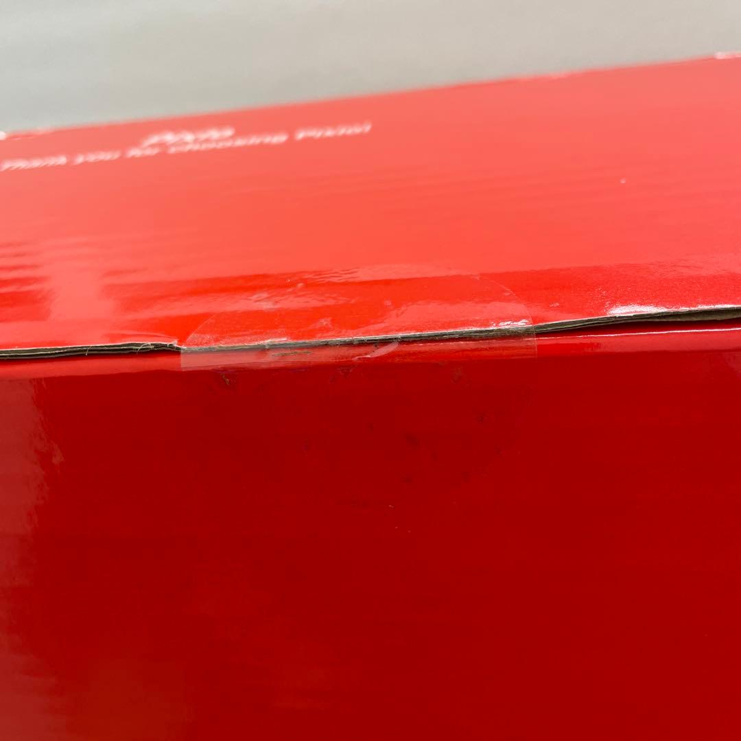 10328 Pixio PS2D White モニターアーム　デュアル