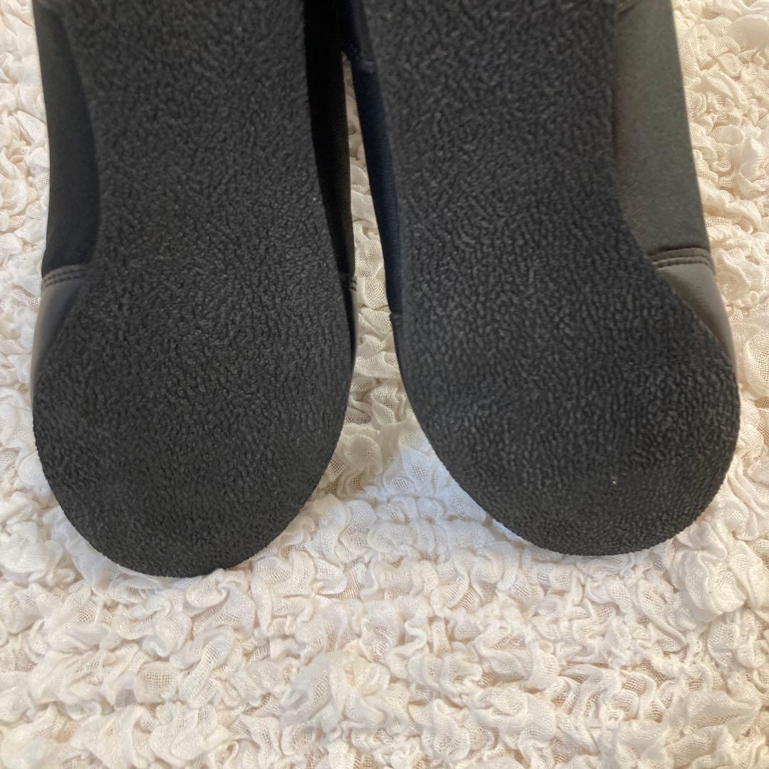 TITLEタイトル　ボクシング　ハイカットシューズ　USサイズ10 27.5