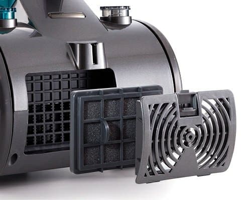 【早い者勝ち!!】ダイソン並 サイクロンd掃除機 サイクロンクリーナー