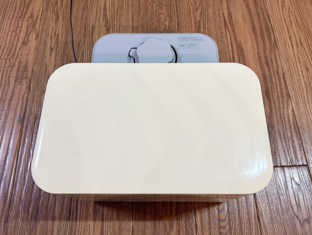 サキナ　ビジュー　動作確認済み　付属品完備